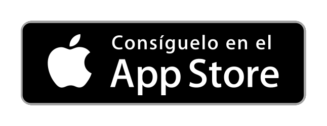 App Store