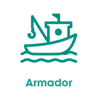 Armador