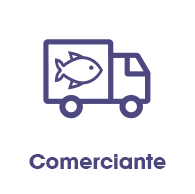 Comerciante