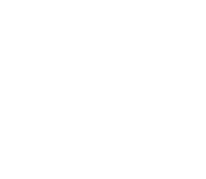 TrazApp